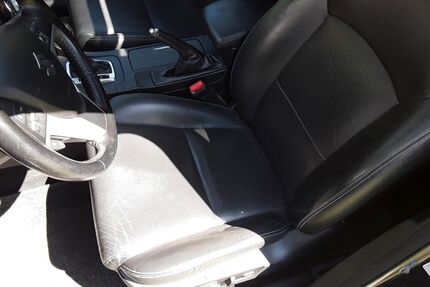 Suzuki Kizashi Gebrauchtwagen