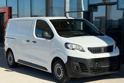 Peugeot Expert Gebrauchtwagen