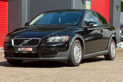 Volvo C30 Gebrauchtwagen