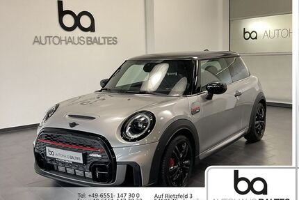 Mini John Cooper Works Gebrauchtwagen