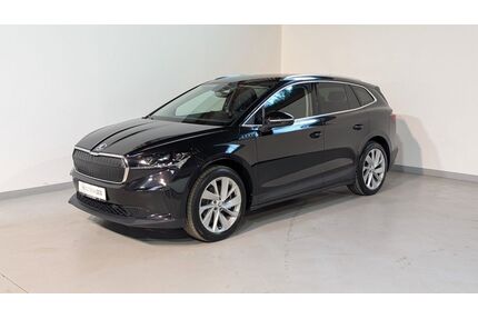 Skoda Enyaq Gebrauchtwagen