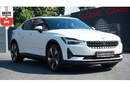 Polestar 2 Gebrauchtwagen