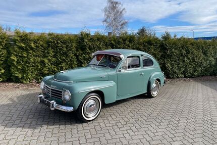 Volvo Andere Oldtimer