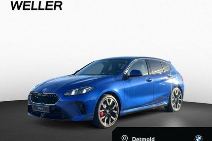 BMW 123 Gebrauchtwagen