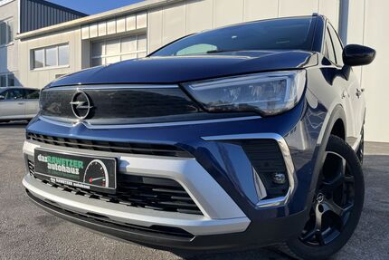 Opel Andere Gebrauchtwagen