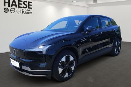 Volvo EX30 Gebrauchtwagen