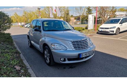 Chrysler PT Cruiser Gebrauchtwagen
