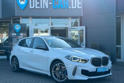 BMW M135 Gebrauchtwagen