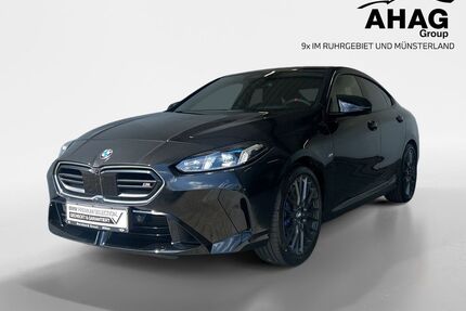 BMW M235 Gebrauchtwagen