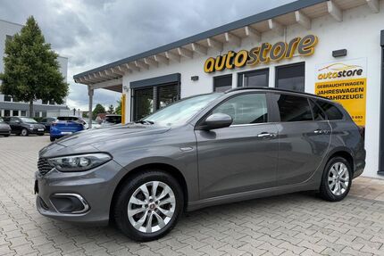 Fiat Tipo Gebrauchtwagen