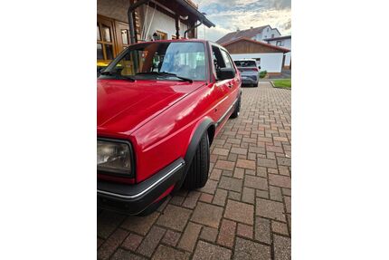 VW Jetta Gebrauchtwagen
