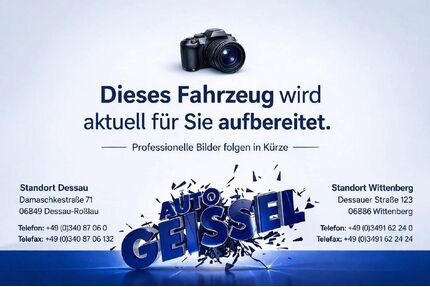 Land Rover Discovery Sport Gebrauchtwagen