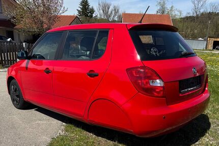 Fiat Andere Gebrauchtwagen