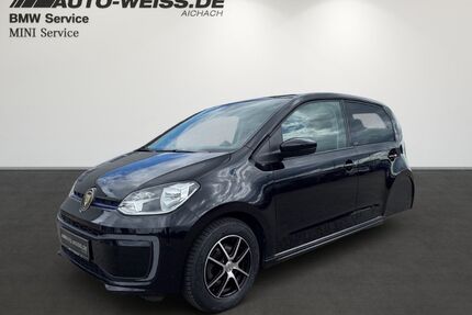  andere Andere Gebrauchtwagen