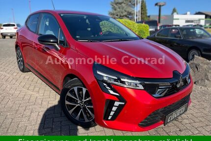 Mitsubishi Colt Gebrauchtwagen