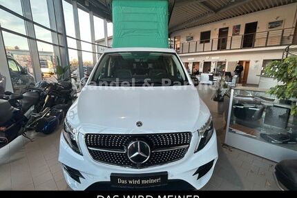 Mercedes-Benz 220 Gebrauchtwagen