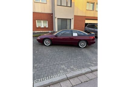 Subaru SVX Gebrauchtwagen