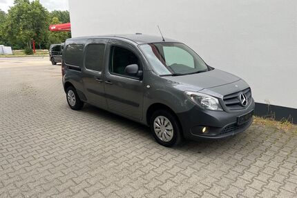 Mercedes-Benz Citan Gebrauchtwagen
