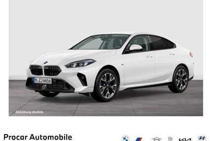 BMW 220 Gran Coupé Gebrauchtwagen