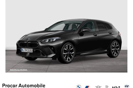 BMW 120 Gebrauchtwagen