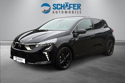 Mitsubishi Colt Gebrauchtwagen