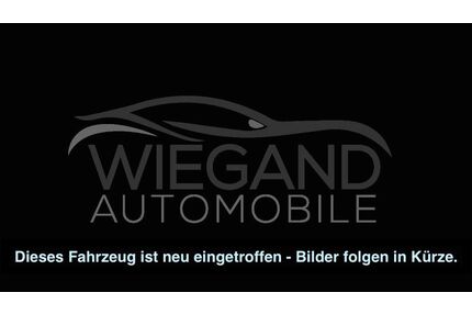 BMW ActiveHybrid 5 Gebrauchtwagen