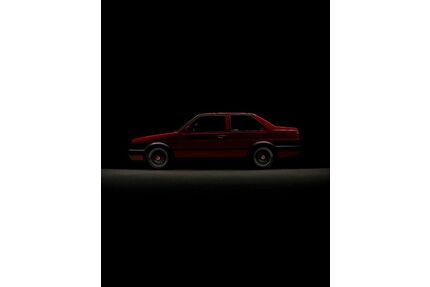 VW Jetta Gebrauchtwagen