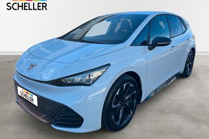 Cupra Born Gebrauchtwagen