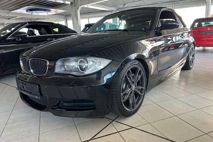 BMW 135 Gebrauchtwagen