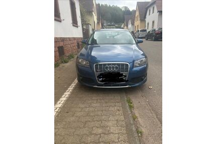 Audi quattro Gebrauchtwagen