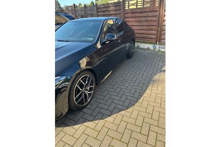 Mercedes-Benz C 300 Gebrauchtwagen