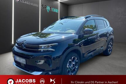 Citroen C5 Aircross Gebrauchtwagen
