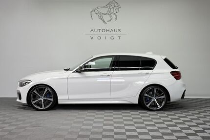 BMW M140i Gebrauchtwagen