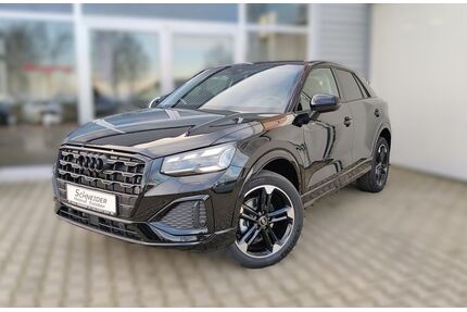 Chevrolet Q2 