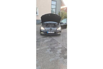 Mercedes-Benz 200 Gebrauchtwagen