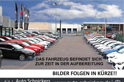 Mazda 3 Gebrauchtwagen