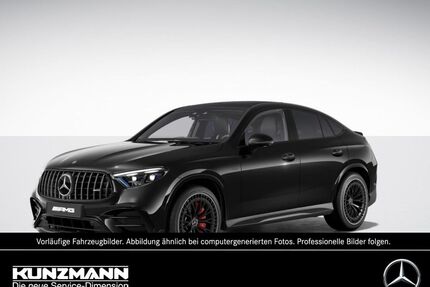 Mercedes-Benz Andere Gebrauchtwagen