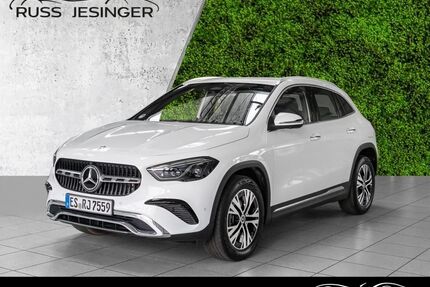 Mercedes-Benz GLA 180 Gebrauchtwagen
