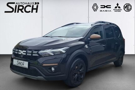 Dacia Jogger Gebrauchtwagen