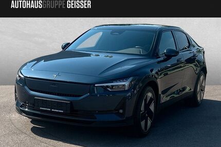 Polestar 2 Gebrauchtwagen