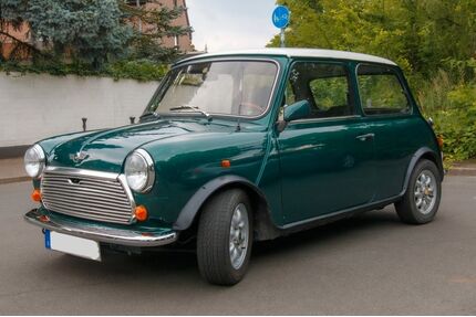 Austin Rover Andere Gebrauchtwagen