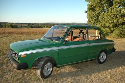 Volvo Andere Gebrauchtwagen