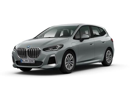 BMW 230 Gebrauchtwagen