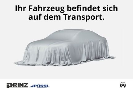Citroen C5 Aircross Gebrauchtwagen