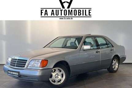 Mercedes-Benz 300 Gebrauchtwagen