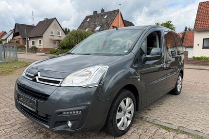 Citroen Berlingo Gebrauchtwagen