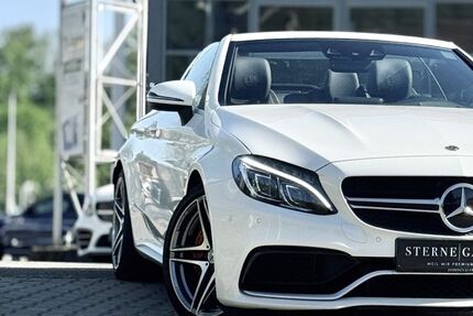 Mercedes-Benz Andere Gebrauchtwagen