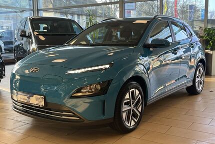 Hyundai KONA Gebrauchtwagen