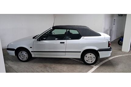 Renault R 19 Gebrauchtwagen