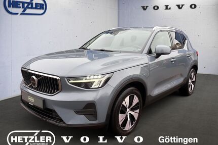 Volvo XC40 Gebrauchtwagen